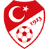Turchia U17