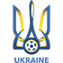Ucraina U20