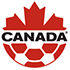 Canada U21