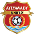Ayeyawady United FC