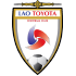 Lao Toyota FC