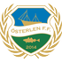 Oesterlen FF
