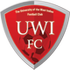 UWI FC