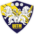 UiTM