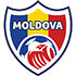 Moldavia