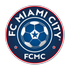 FC Miami City Champions