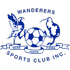 Hamilton Wanderers