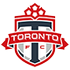 Toronto FC II
