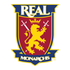 Real Monarchs SLC