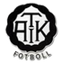 Tibro AIK FK