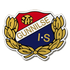 Gunnilse IS