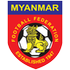 Birmania U20