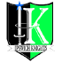 Ipswich Knights