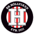BK Hoellviken