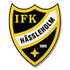 IFK Haessleholm