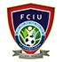 Ifeanyi Ubah United
