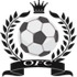 Ouanaminthe FC