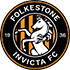 Folkestone Invicta