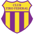 Tiro Federal Bahia Blanca