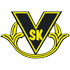 Vara SK