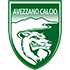 Avezzano