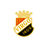 IK Virgo