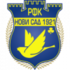 RFK Novi Sad