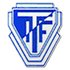 Torstorps IF