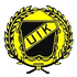 Ursvik IK