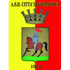 Giulianova