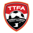 Trinidad ed il Tobago