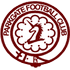 Parkgate FC