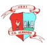 CS Auronzo