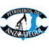 Petroleros de Anzoategui