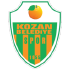 Kozan Spor FK