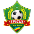 FC Spicul Chiscareni