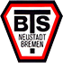 BTS Neustadt