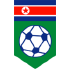 Corea del Nord U20
