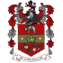 Colne
