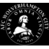 AFC Wolverhampton City