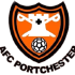AFC Portchester