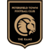 Petersfield Town