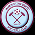 Hamworthy United