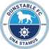 Dunstable