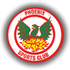 Phoenix Sports
