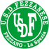 US Fezzanese