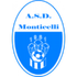 ASD Monticelli