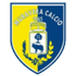Muravera