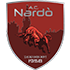ACD Nardo