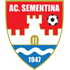 AC Sementina